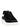 Alexander McQueen Alexander McQueen Larry Sneakers