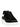 Alexander McQueen Alexander McQueen Larry Sneakers