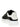 Alexander McQueen Alexander McQueen Larry Sneakers
