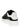 Alexander McQueen Alexander McQueen Larry Sneakers