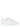 Alexander McQueen Alexander McQueen Larry Sneakers