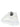 Alexander McQueen Alexander McQueen Larry Sneakers