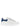 Alexander McQueen Alexander McQueen Larry Sneakers