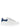 Alexander McQueen Alexander McQueen Larry Sneakers