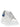 Alexander McQueen Alexander McQueen Larry Sneakers
