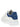 Alexander McQueen Alexander McQueen Larry Sneakers