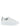 Alexander McQueen Alexander McQueen Larry Sneakers