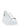 Alexander McQueen Alexander McQueen Larry Sneakers