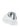 Alexander McQueen Alexander McQueen Larry Sneakers