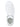 Alexander McQueen Alexander McQueen Larry Sneakers