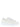 Alexander McQueen Alexander McQueen Larry Sneakers