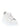 Alexander McQueen Alexander McQueen Larry Sneakers