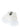 Alexander McQueen Alexander McQueen Larry Sneakers