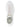 Alexander McQueen Alexander McQueen Larry Sneakers