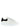 Alexander McQueen Alexander McQueen Larry Sneakers