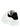 Alexander McQueen Alexander McQueen Larry Sneakers