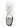 Alexander McQueen Alexander McQueen Larry Sneakers