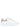 Alexander McQueen Alexander McQueen Larry Sneakers