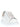 Alexander McQueen Alexander McQueen Larry Sneakers