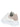 Alexander McQueen Alexander McQueen Larry Sneakers
