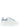 Alexander McQueen Alexander McQueen Larry Sneakers