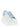 Alexander McQueen Alexander McQueen Larry Sneakers