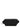 Saint Laurent Saint Laurent Classic Fanny Pack
