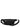 Saint Laurent Saint Laurent Classic Fanny Pack