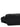 Saint Laurent Saint Laurent Classic Fanny Pack