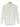 Saint Laurent Saint Laurent Cotton Shirt