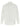 Saint Laurent Saint Laurent Cotton Shirt