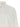 Saint Laurent Saint Laurent Cotton Shirt