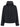 Canada Goose Canada Goose Horizon Windbreaker