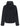 Canada Goose Canada Goose Horizon Windbreaker