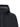 Canada Goose Canada Goose Horizon Windbreaker