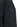 Canada Goose Canada Goose Horizon Windbreaker
