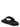 Balenciaga Balenciaga Pool Sandals