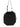 Vivienne Westwood Vivienne Westwood Drawstring Pouch Handbag