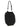 Vivienne Westwood Vivienne Westwood Drawstring Pouch Handbag