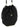 Vivienne Westwood Vivienne Westwood Drawstring Pouch Handbag
