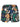Patagonia Patagonia Baggies™ Swimsuit