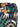 Patagonia Patagonia Baggies™ Swimsuit