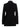 Balenciaga Balenciaga Blazer Hourglass