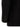 Balenciaga Balenciaga Blazer Hourglass