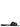 Saint Laurent Saint Laurent ‘tribute Nu Pieds Sandals