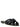 Saint Laurent Saint Laurent ‘tribute Nu Pieds Sandals