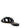 Saint Laurent Saint Laurent ‘tribute Nu Pieds Sandals