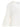 Di.la3 Pari' Di.la3 Pari' Puff-sleeve Silk Shirt