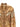 Zimmermann Zimmermann Wanderlust Dress