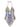 Zimmermann Zimmermann Awaken One-piece Swimsuit
